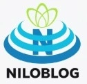 ستیاسایت